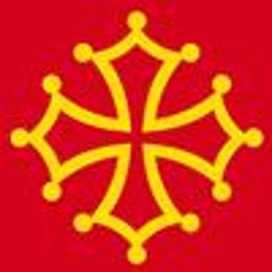 Infirmier coordinateur / Infirmière coordinatrice en établissement de soins H/F