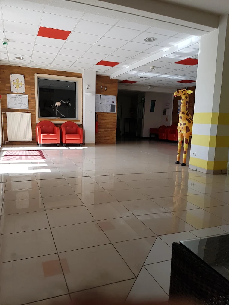 image 1 de OCCITANIE RESIDENCE
