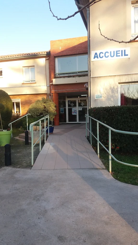 image 5 de OCCITANIE RESIDENCE