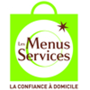 Photo de LES MENUS SERVICES ALES