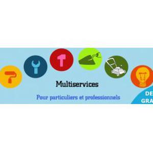 Divers services selon vos besoins