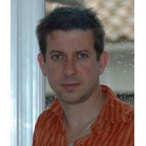 Photo de Monsieur ROBERT