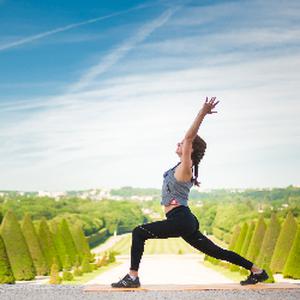 Cours individuel ou en petit groupe à domicile pour adultes, tout niveau et tout âge, sur Paris