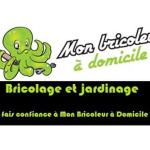 Photo de MBAD