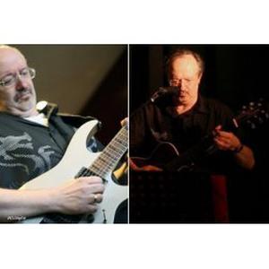 Cours de guitare efficace et fiable