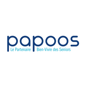 Monsieur / Dame de compagnie H/F