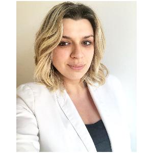 Je suis intéressée par ménage, repassage et nettoyage