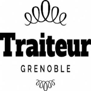 Photo de Traiteur Grenoble