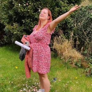 Recherche Femme de ménage à domicile (4h/semaine)
