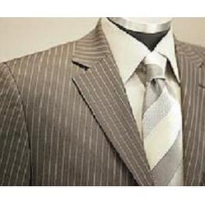 Assistante personnelle - Concierge privée