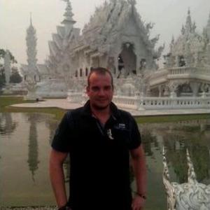 Photo de Un membre