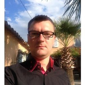 Rendre service proche de chez vous (31700)