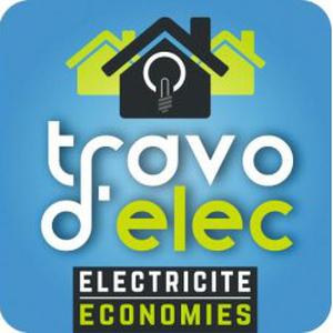 Photo de TRAVODELEC