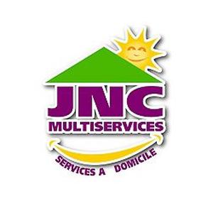 Photo de JNC MULTI-SERVICES