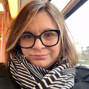 Envie de rejoindre une famille accueillante ? Nous recherchons une aide ménagère.