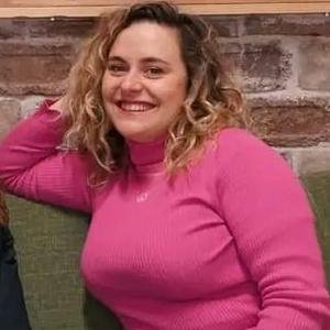 Cherche aide ménagère de confiance à domicile