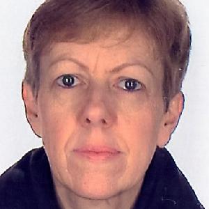 Baby-sitter à Paris et les communes autour de Malakoff 92240