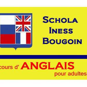 Photo de Schola Iness Bougoin