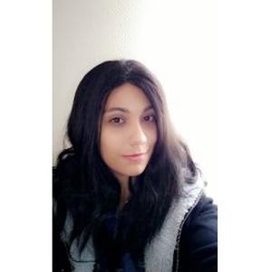 Auxiliaire de vie pour personnes handicapées, Bourg-en-Bresse