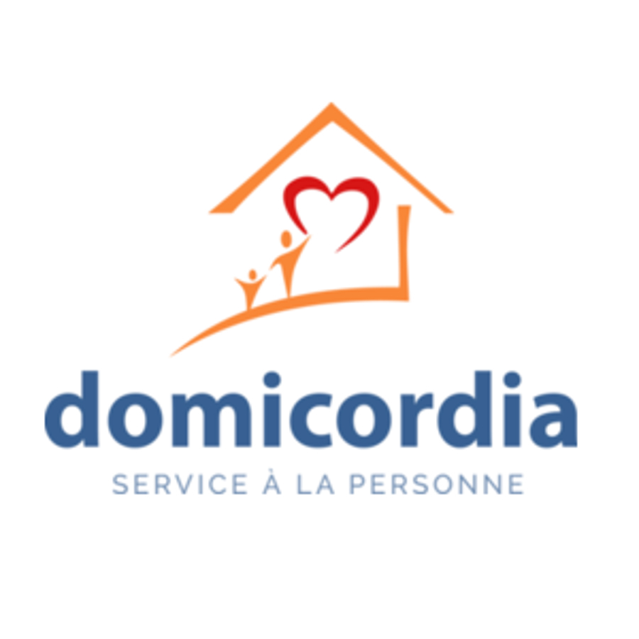 image_Garde d'enfant à domicile