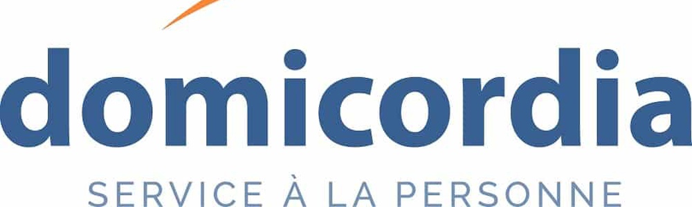 photo couverture Domicordia