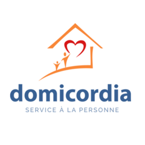 Photo de Domicordia