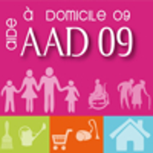 Assistant / Assistante de vie auprès de personnes handicapées H/F