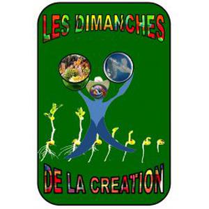 Photo de les dimanches de la création