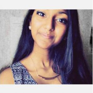 Garde d'enfants à Paris et aux alentours