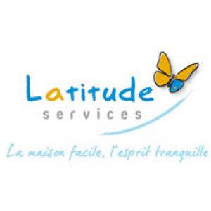Photo de Latitude Services (sarl MS2D)