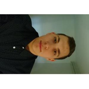 Cours de maths à Chartres