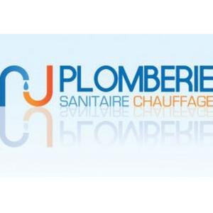 Photo de gp plomberie