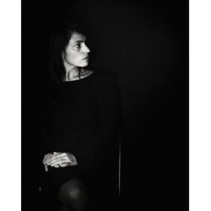 Photo de MlleCoco-Photographe