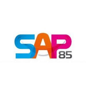 Photo de SAP85