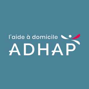Photo de Adhap Nieul le Dolent