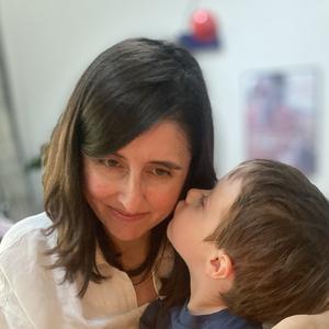 Recherche babysitter pour sorties d'école à Aubervilliers