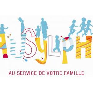 Photo de Un membre