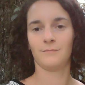 Photo de Madame caspani