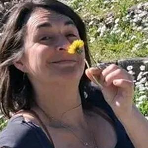 Recherche femme de ménage pour 6h/semaine