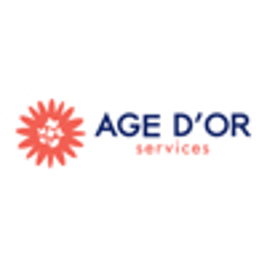 Photo de Age d'or Services Romorantin
