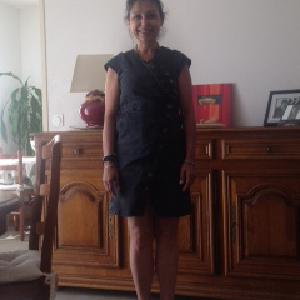 Assistante administrative Les Avenières et ses environs