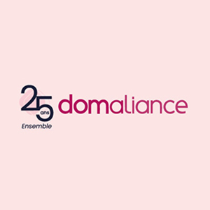 Photo de Domaliance Is-sur-Tille