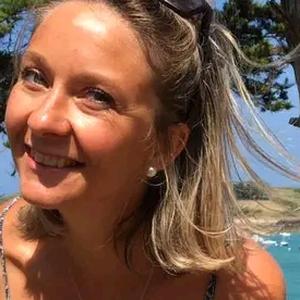 Recherche de femme de ménage