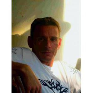 électricité générale et divers réglages