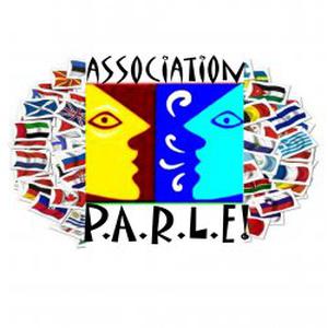 Propose des cours chinois débutants et avancé