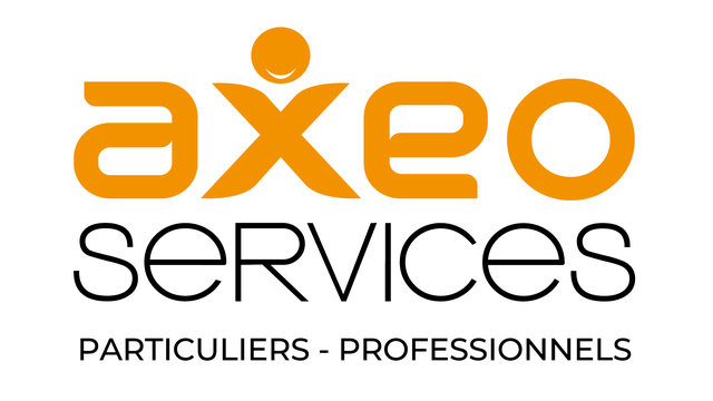 photo couverture Axeo Services Franconville