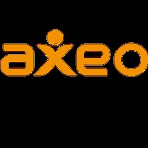 Photo de Axeo Services Franconville