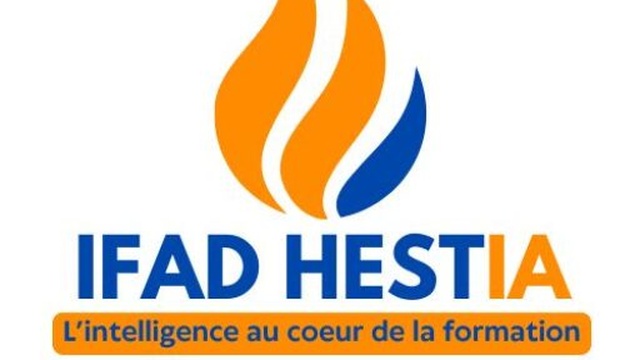 photo couverture IFAD Hestia