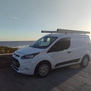 Electricité /Antennes/Paraboles