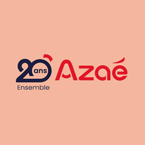 Assistant(e) de Vie H/F